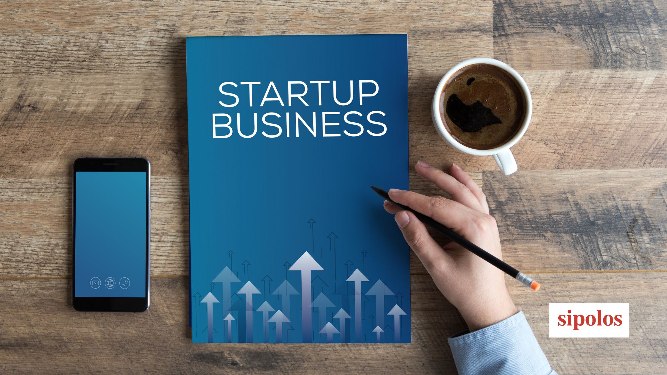 Langkah Awal Mendirikan Bisnis: Panduan untuk Pemula