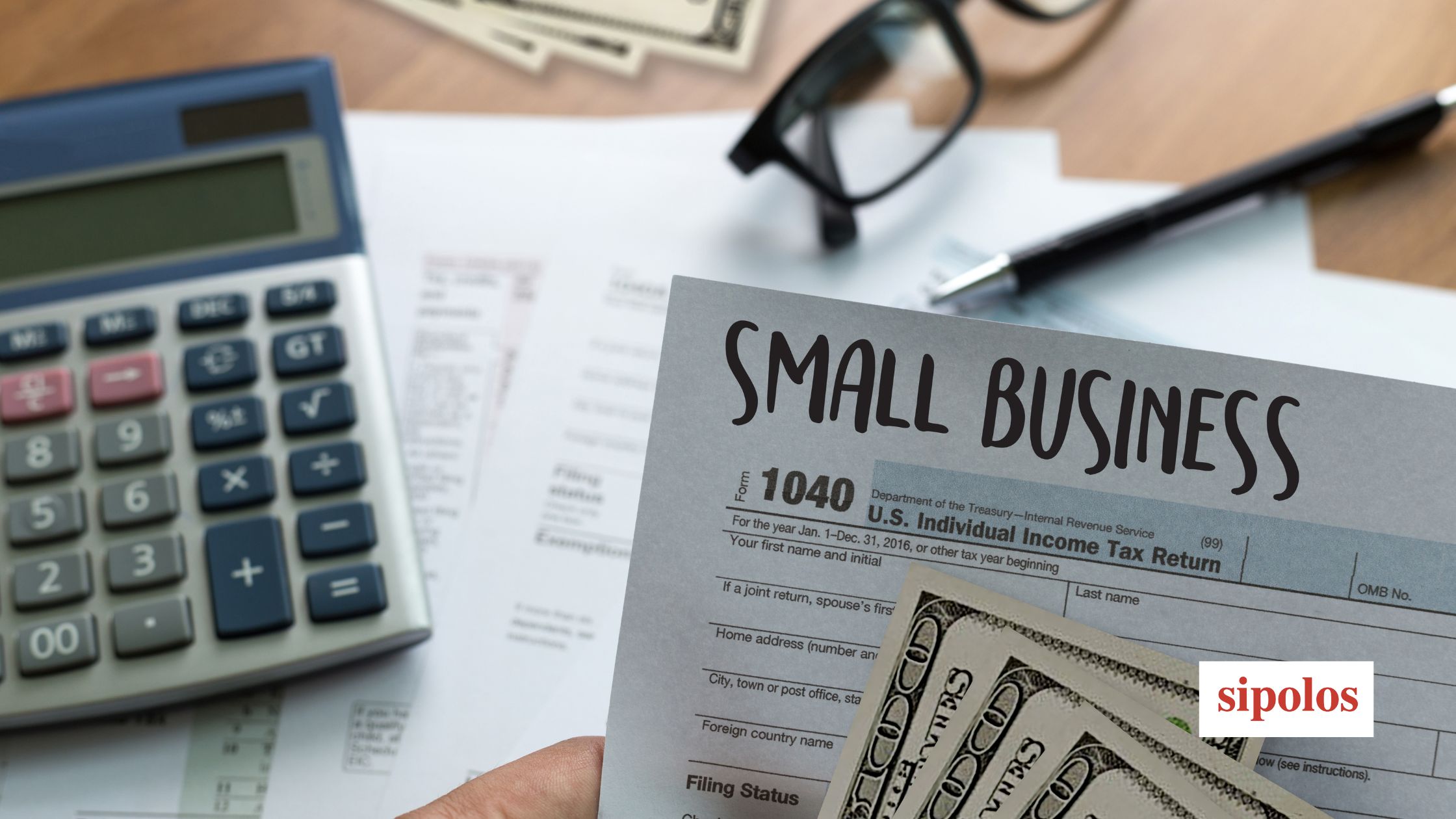 10 Peluang Bisnis Kecil yang Menguntungkan dengan Modal Minim